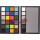 Datacolor SpyderCHECKR 24